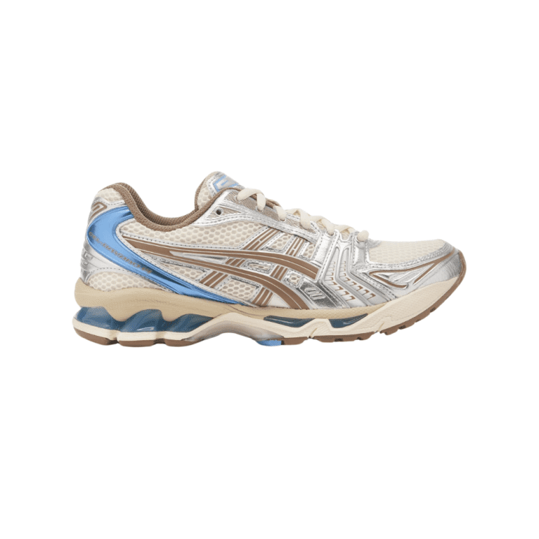 Asics-kayano-2.png