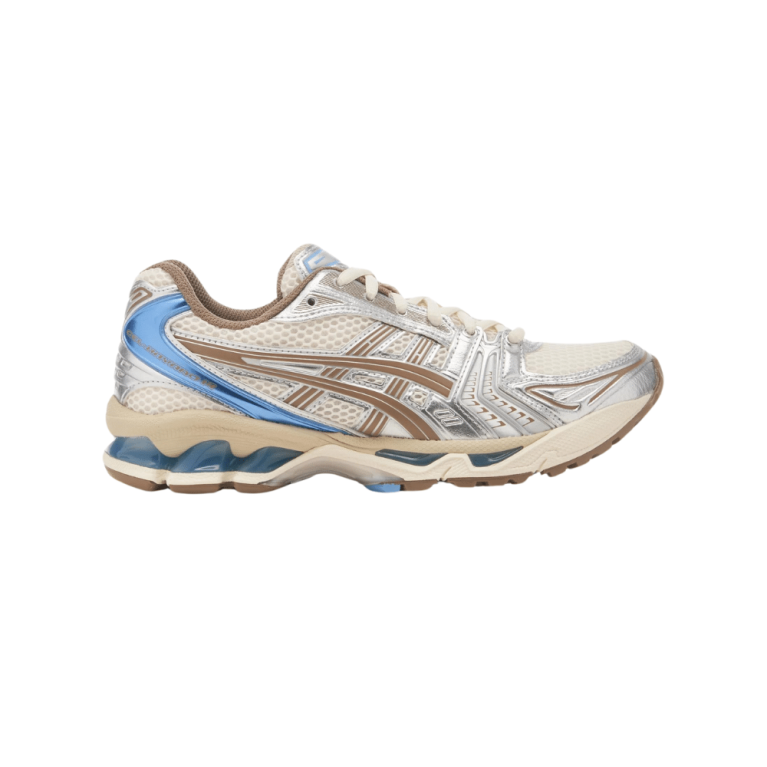 Asics-kayano-2