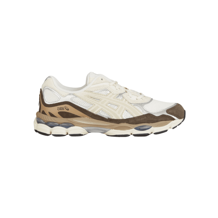 Asics-nyc.png