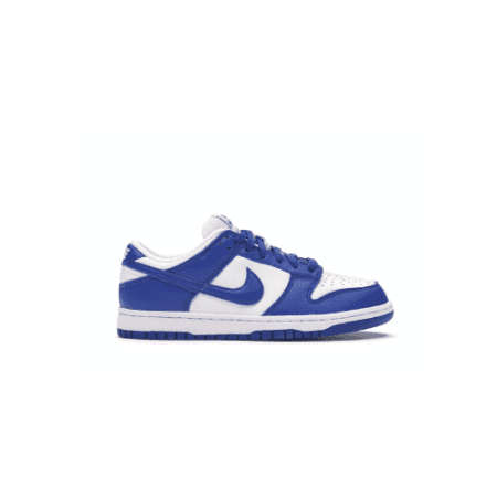 B8e3d2da-ecef-4d86-8af4-2fd59aba35fd-3.png