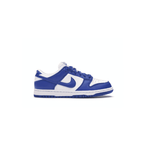 B8e3d2da-ecef-4d86-8af4-2fd59aba35fd-3.png