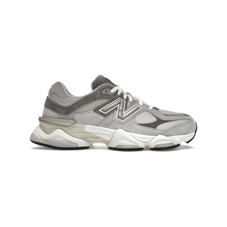 B98c2d74-c107-497f-ab52-9cc26f5d2f1a-3.png