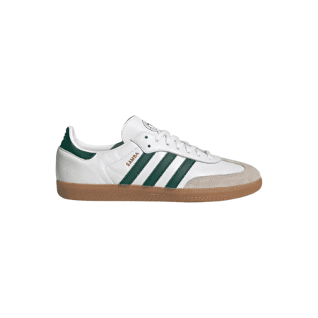 Bb96dc4e-0289-4a70-98bc-709a1b9309eb-3.png
