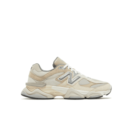 Bbabc366-c816-40fd-832b-850f5ffcb1af-3.png
