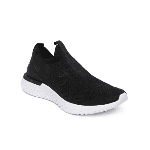 Bd3289c7-cb2d-4188-9fbf-573ae82de709-3.png
