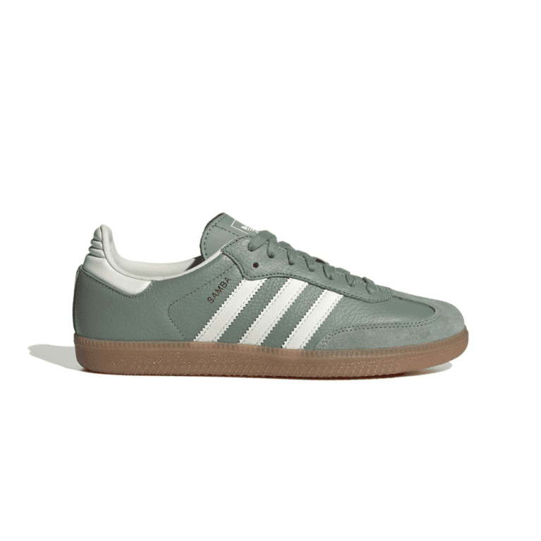 Birken1000-4.png