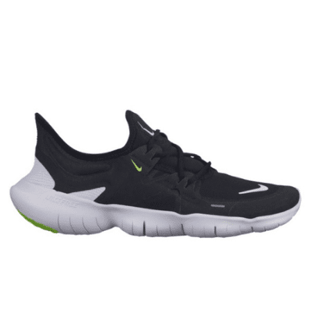 C0785198-28dd-4c35-a6e2-a99695e761d8-3.png