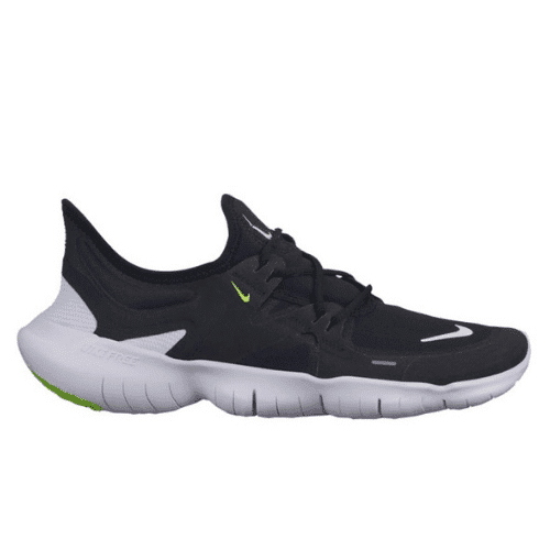 C0785198-28dd-4c35-a6e2-a99695e761d8-3.png