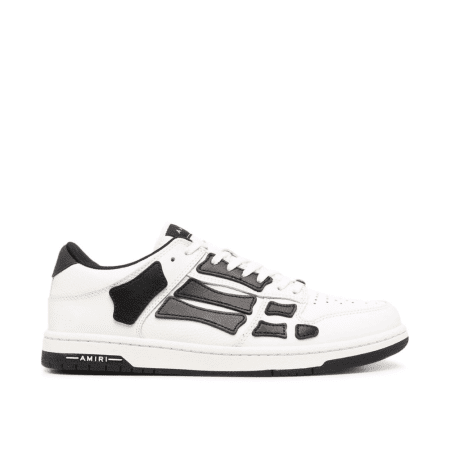 C30e52d7-73a9-4f8f-bfb1-5dadb35aebd7-3.png