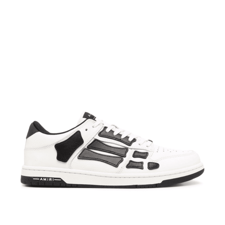 C30e52d7-73a9-4f8f-bfb1-5dadb35aebd7-3.png