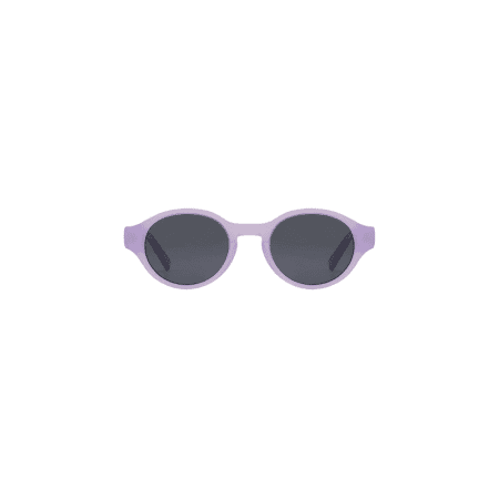 C52f929c-ec55-4ec3-8a53-2fe9be184879-3.png