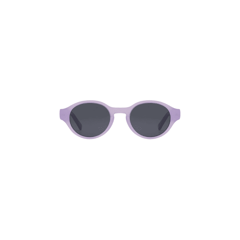 C52f929c-ec55-4ec3-8a53-2fe9be184879-3.png