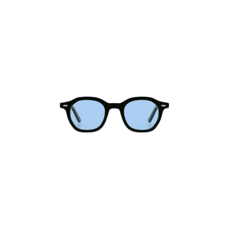 C75f8619-5086-406a-95d4-33ea12551d28-3.png