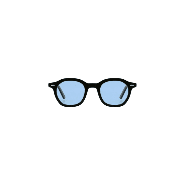 C75f8619-5086-406a-95d4-33ea12551d28-3.png
