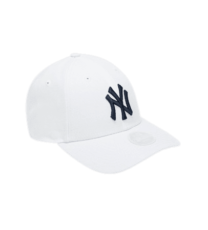 Cc00e037-c078-4874-92f1-4976177853c2-3.png