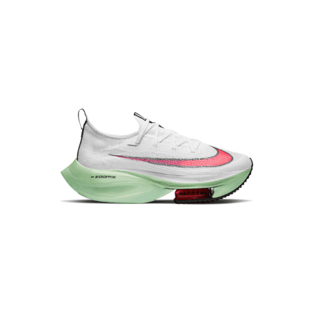 Ce4d6014-0120-4ba7-999a-4621d9636824-3.png