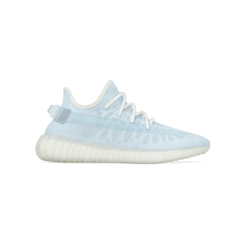 D2c7fba2-ed40-47aa-8a1d-c90332b44ea0-3.png