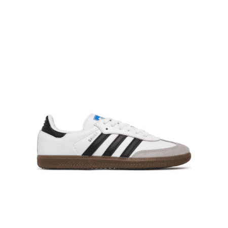 D456abdc-e6d5-4af1-88ce-e3340e8e7123-3.png