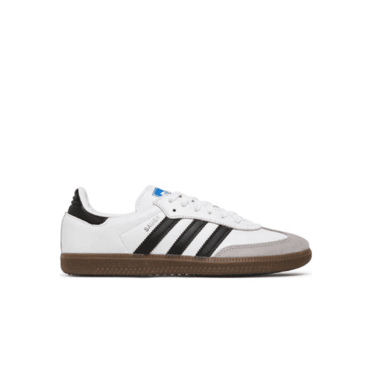 D456abdc-e6d5-4af1-88ce-e3340e8e7123-3.png