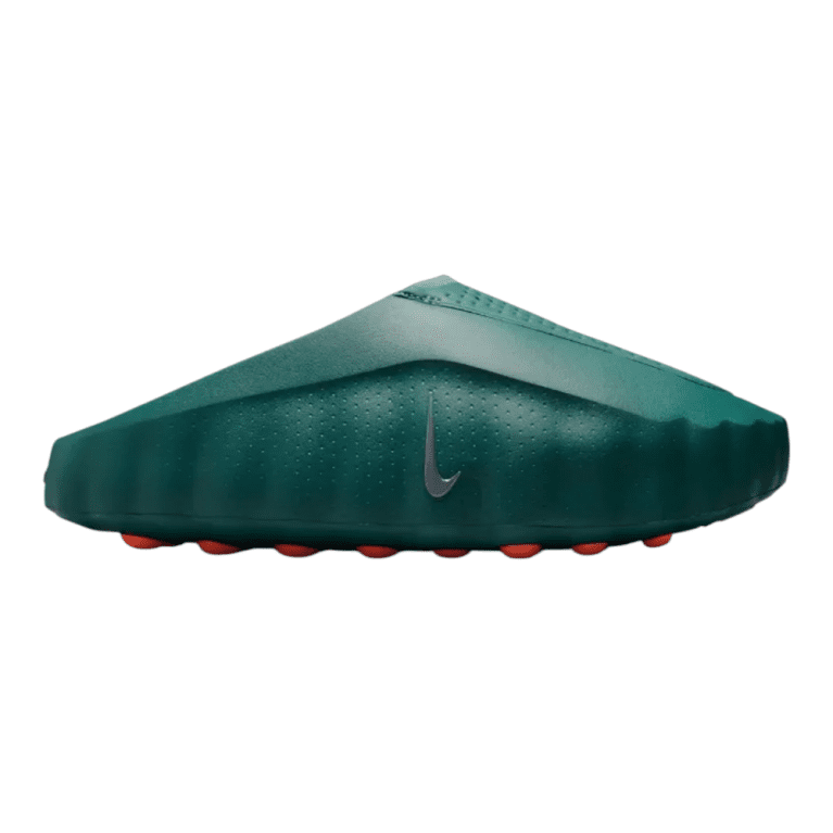 Db134419-5add-4f93-8dc9-5fd358b0c91c