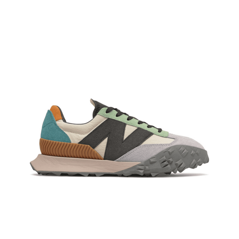 Dd023950-e2fc-4269-acb2-26ebcae5e1ff-3.png