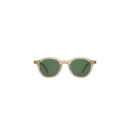 Dded8d13-7d50-4bcc-abb9-239e3ab33a3a-3.png