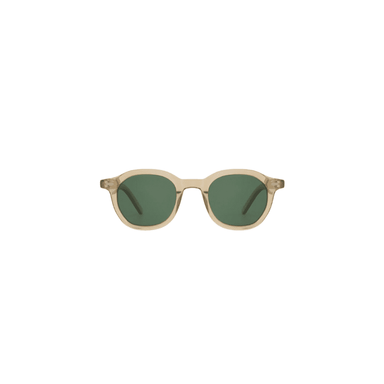 Dded8d13-7d50-4bcc-abb9-239e3ab33a3a-3.png