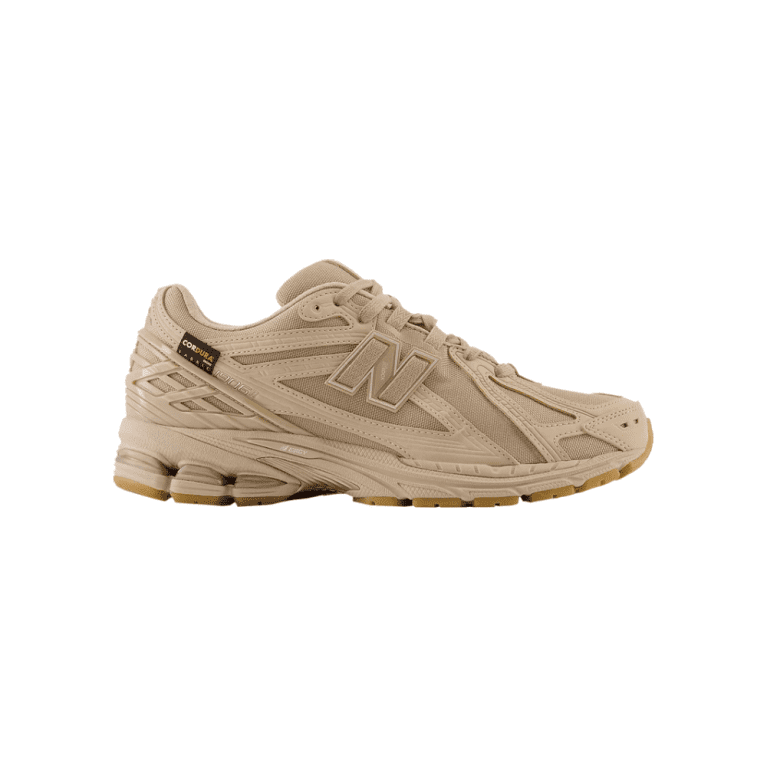 F56ad976-0775-4af5-8fd1-ed4266ba330f-3.png