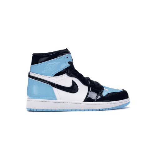 F5b6e54e-6dd7-48f9-9ec6-03fbed3bdeff-3.png