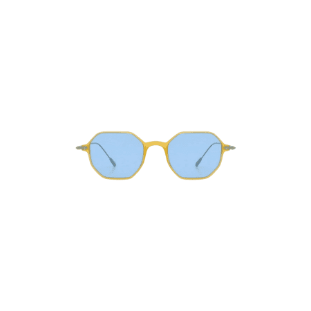 F892263a-7520-4ff2-9a39-0a5c1f04f8c8-4.png