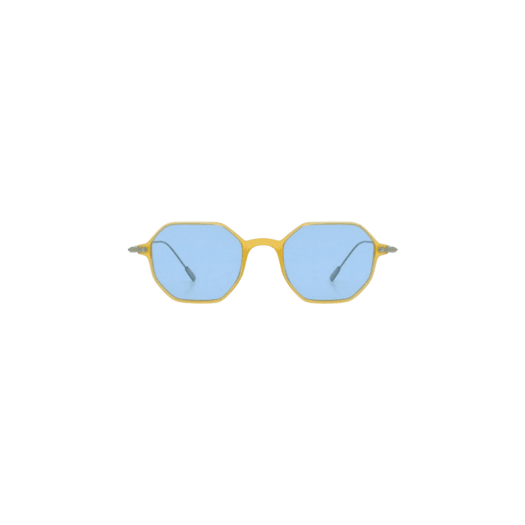 F892263a-7520-4ff2-9a39-0a5c1f04f8c8-4.png