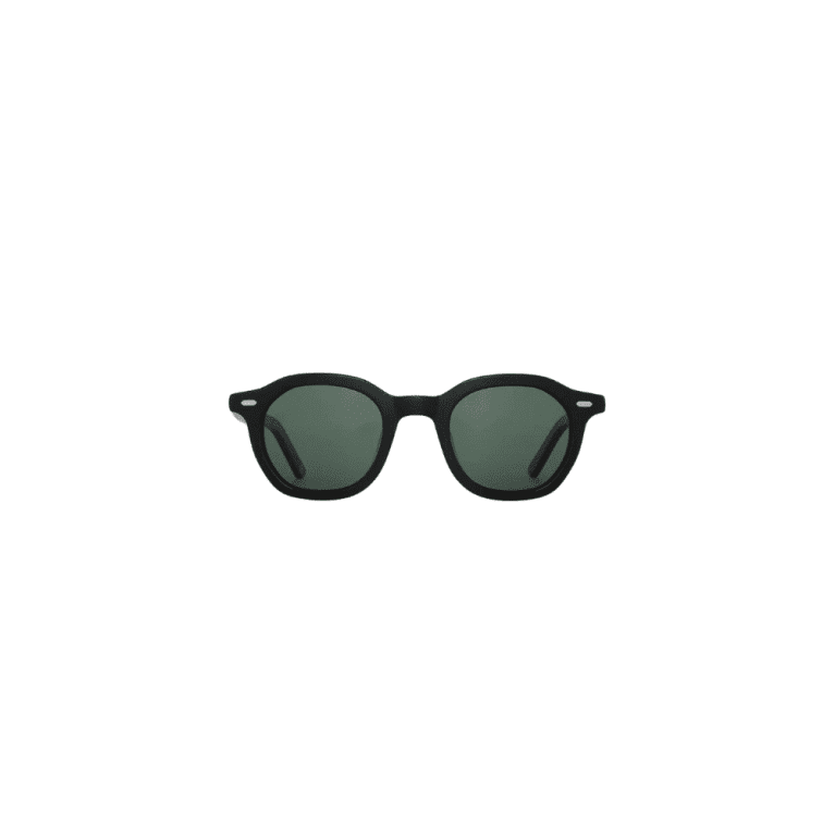 F9726401-0e29-46b4-b30e-90be1b3fc99c-3.png