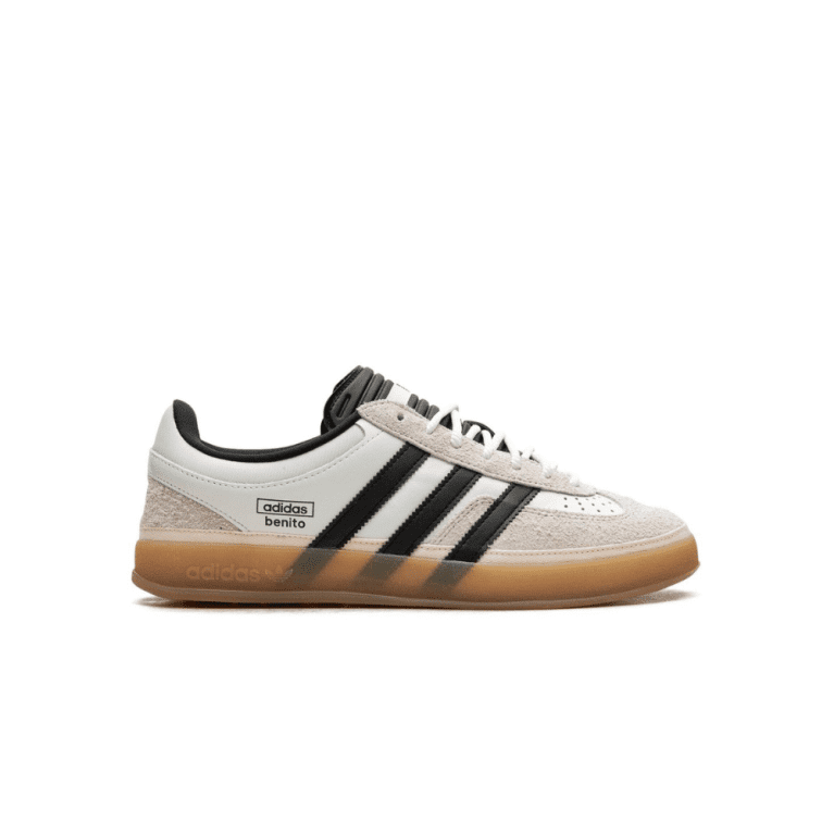 Gazelle-bad-bunny.png