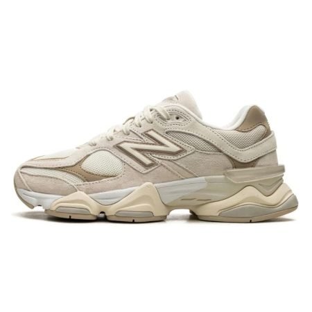 Imgi_1_new-balance-9060-sea-salt-brown.jpeg