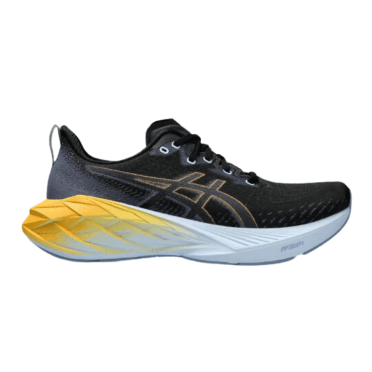 Nb-9060-kidss-9.png