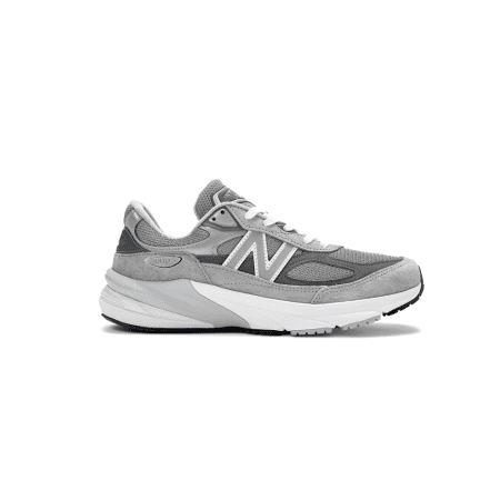 Nb-990-v6.png