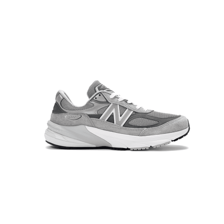 Nb-990-v6.png