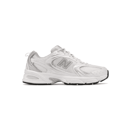 New-balance-530-1.png