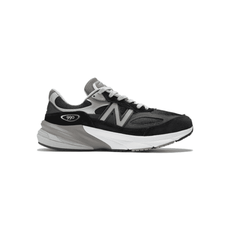 New-balance-990-ה6.png