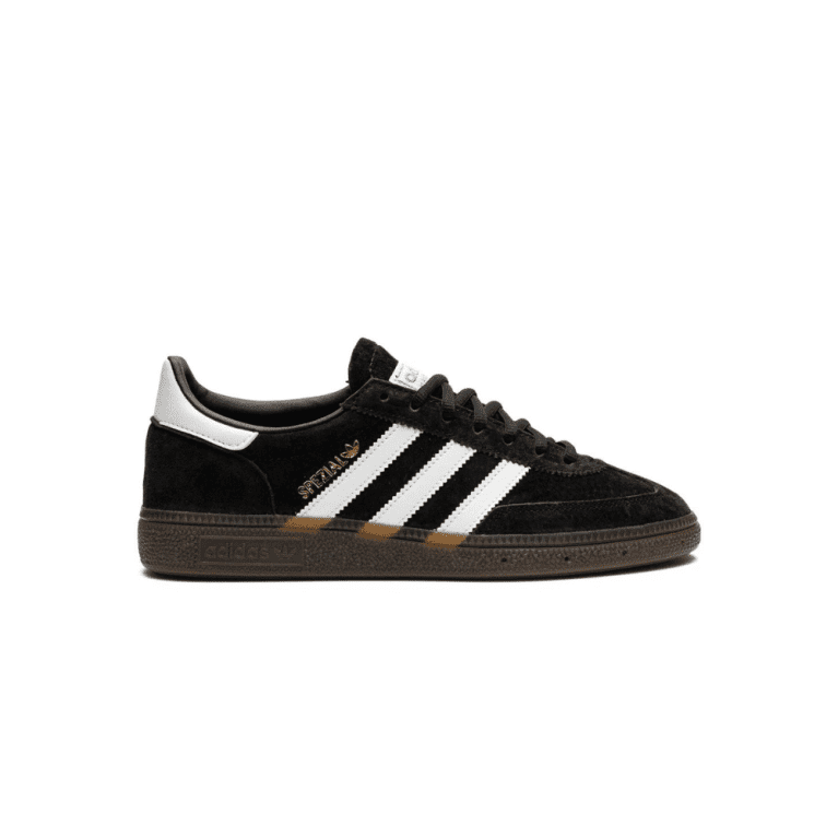 Spezial-black-1000.png