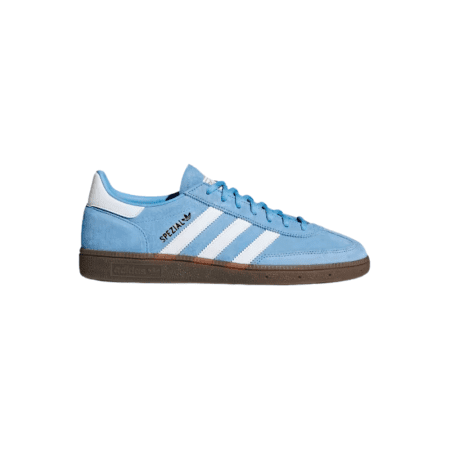 Spezial-blue-1000-3.png