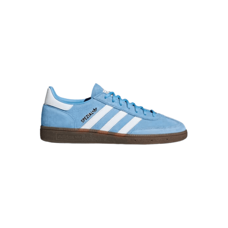 Special-blue-1000-3.png