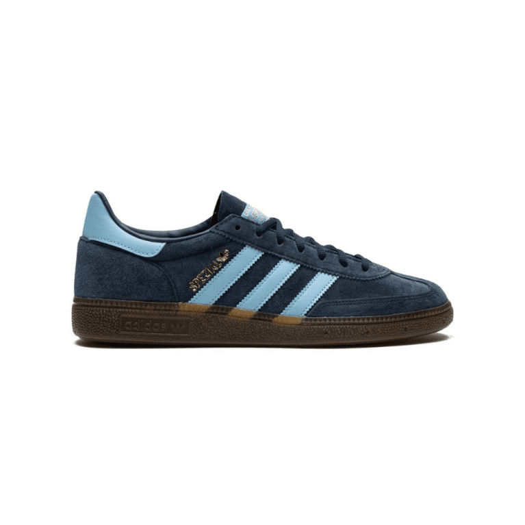 Special-blue-1000.png