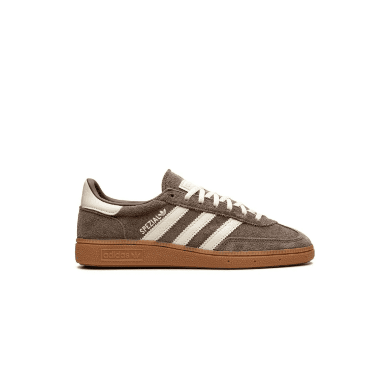 Spezial-brown.png