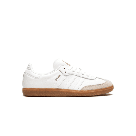 Spezial1000-4.png