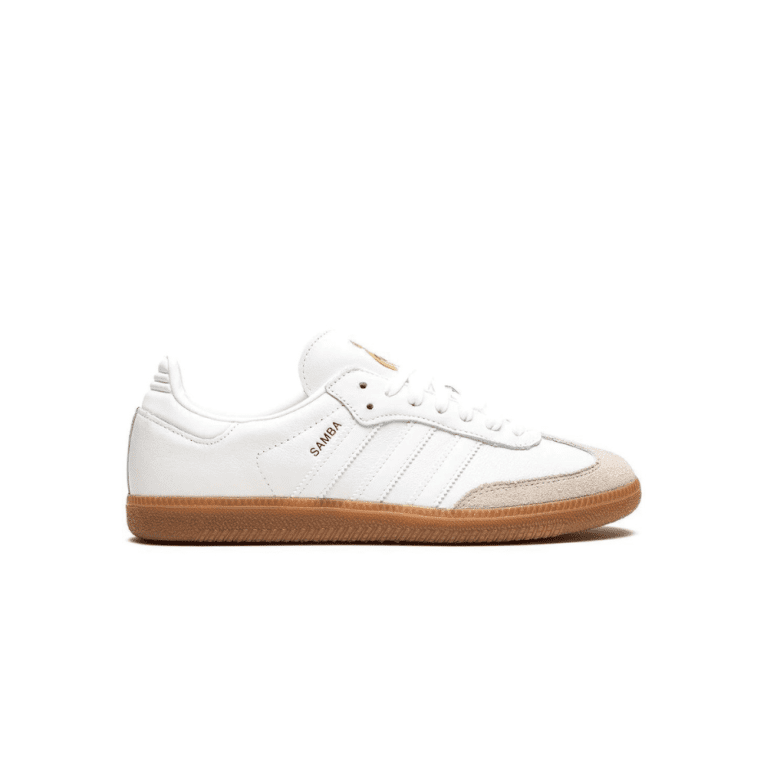 Spezial1000-4.png