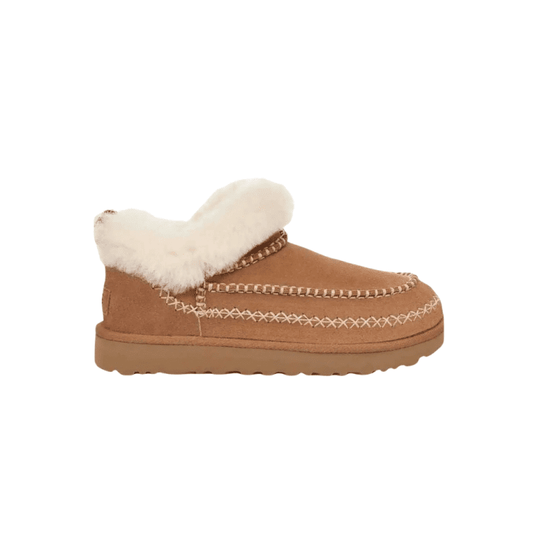 Ugg-alpine.png