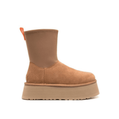 Ugg-classic-dipper-e1742329716425.png