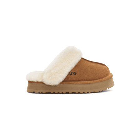 Ugg-disquette.png