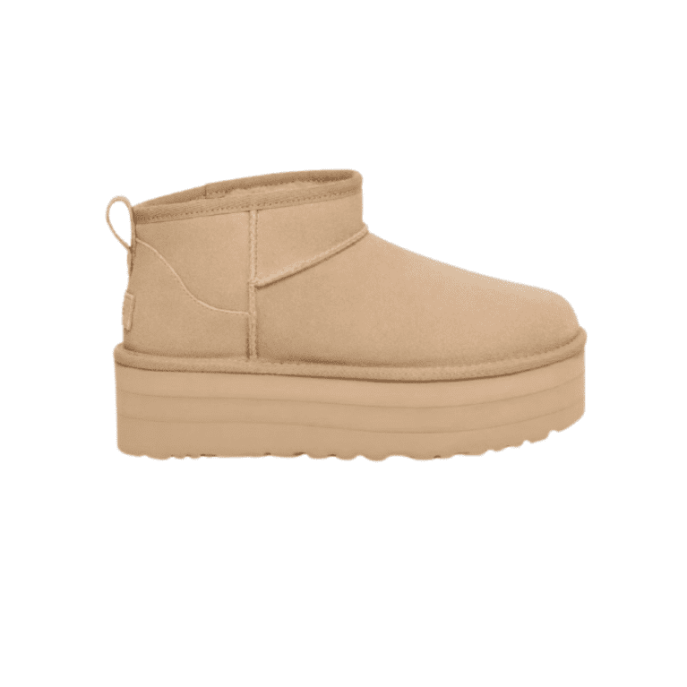 Ugg-ultra-mini.png